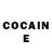 Кетамин ketamine GAMER _TV